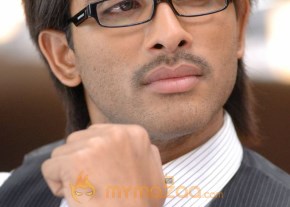 Allu Arjun Photo Gallery photo 29