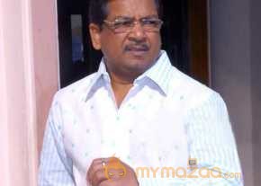  B Gopal  photo 3