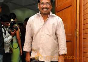  B Gopal  photo 2