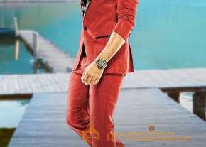 Bellamkonda Srinivas photo 15