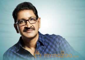  Bhimaneni Srinivasa Rao  photo 2