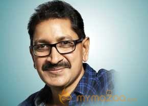  Bhimaneni Srinivasa Rao  photo 3