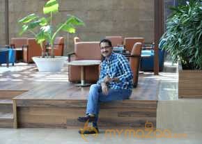  Bhimaneni Srinivasa Rao  photo 5