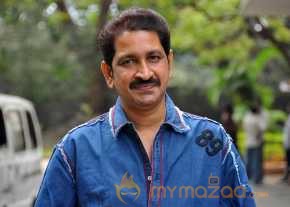  Bhimaneni Srinivasa Rao  photo 6