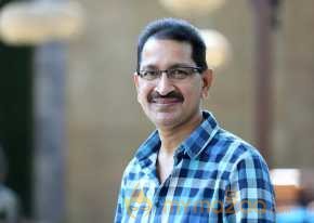  Bhimaneni Srinivasa Rao  photo 4