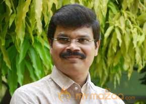 Boyapati Srinu photo 6
