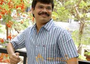 Boyapati Srinu photo 3