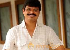 Boyapati Srinu photo 7