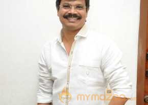  Boyapati Srinu 