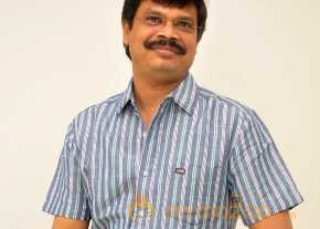 Boyapati Srinu photo 2
