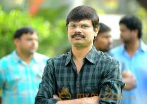 Boyapati Srinu photo 4