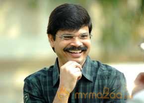 Boyapati Srinu photo 8