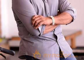 Chiranjeevi photo 22
