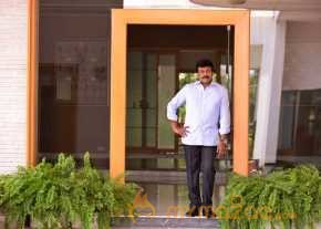 Chiranjeevi photo 10