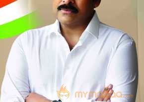 Chiranjeevi photo 20