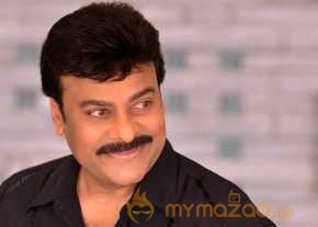 Chiranjeevi photo 14