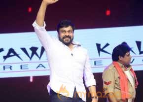 Chiranjeevi photo 3