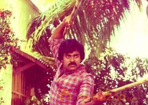 Chiranjeevi's Rare Photos photo 16