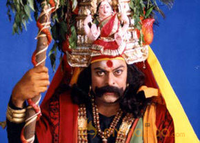 Chiranjeevi's Rare Photos photo 17