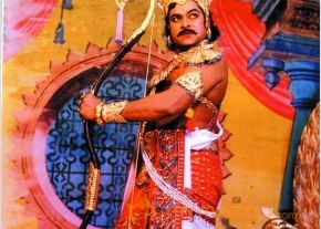 Chiranjeevi's Rare Photos photo 46