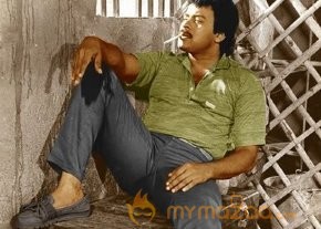 Chiranjeevi's Rare Photos photo 6