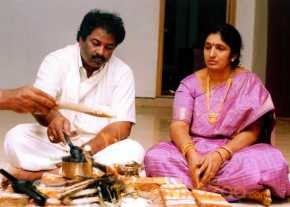  EVV Satyanarayana  photo 8