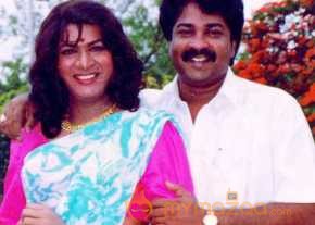  EVV Satyanarayana  photo 6