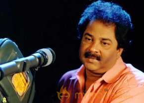  EVV Satyanarayana  photo 2