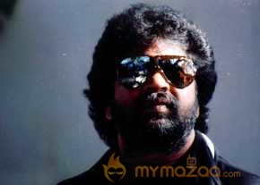  EVV Satyanarayana  photo 7