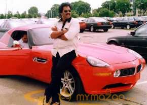  EVV Satyanarayana  photo 5