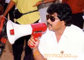  EVV Satyanarayana  photo 9