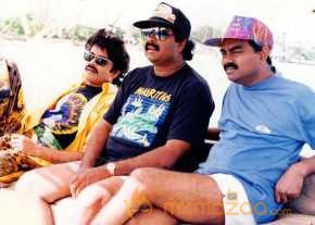  EVV Satyanarayana  photo 4