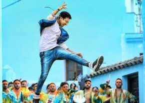 Gopichand