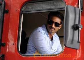 Gopichand photo 2