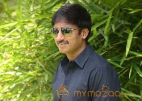 Gopichand photo 4