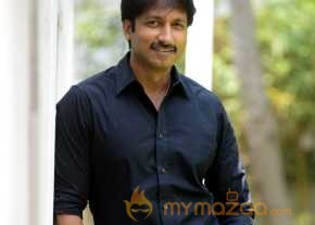Gopichand photo 5