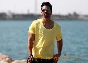 Harshvardhan Rane photo 11