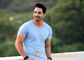 Harshvardhan Rane photo 2