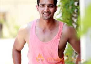 Harshvardhan Rane photo 8