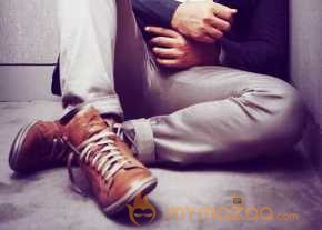 Harshvardhan Rane photo 4