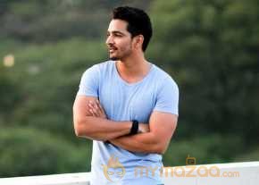 Harshvardhan Rane photo 6