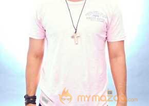 Harshvardhan Rane photo 3