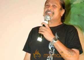  Jayant C Paranji  photo 3