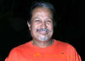  Jayant C Paranji  photo 4