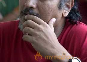  Jayant C Paranji 