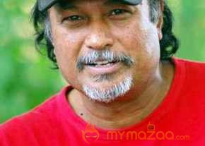  Jayant C Paranji  photo 2