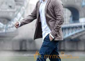 Jr NTR photo 16