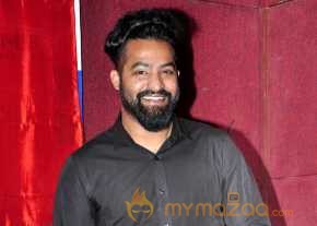 Jr NTR photo 18