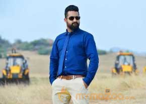 Jr NTR photo 10