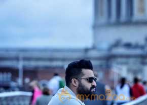 Jr NTR photo 5